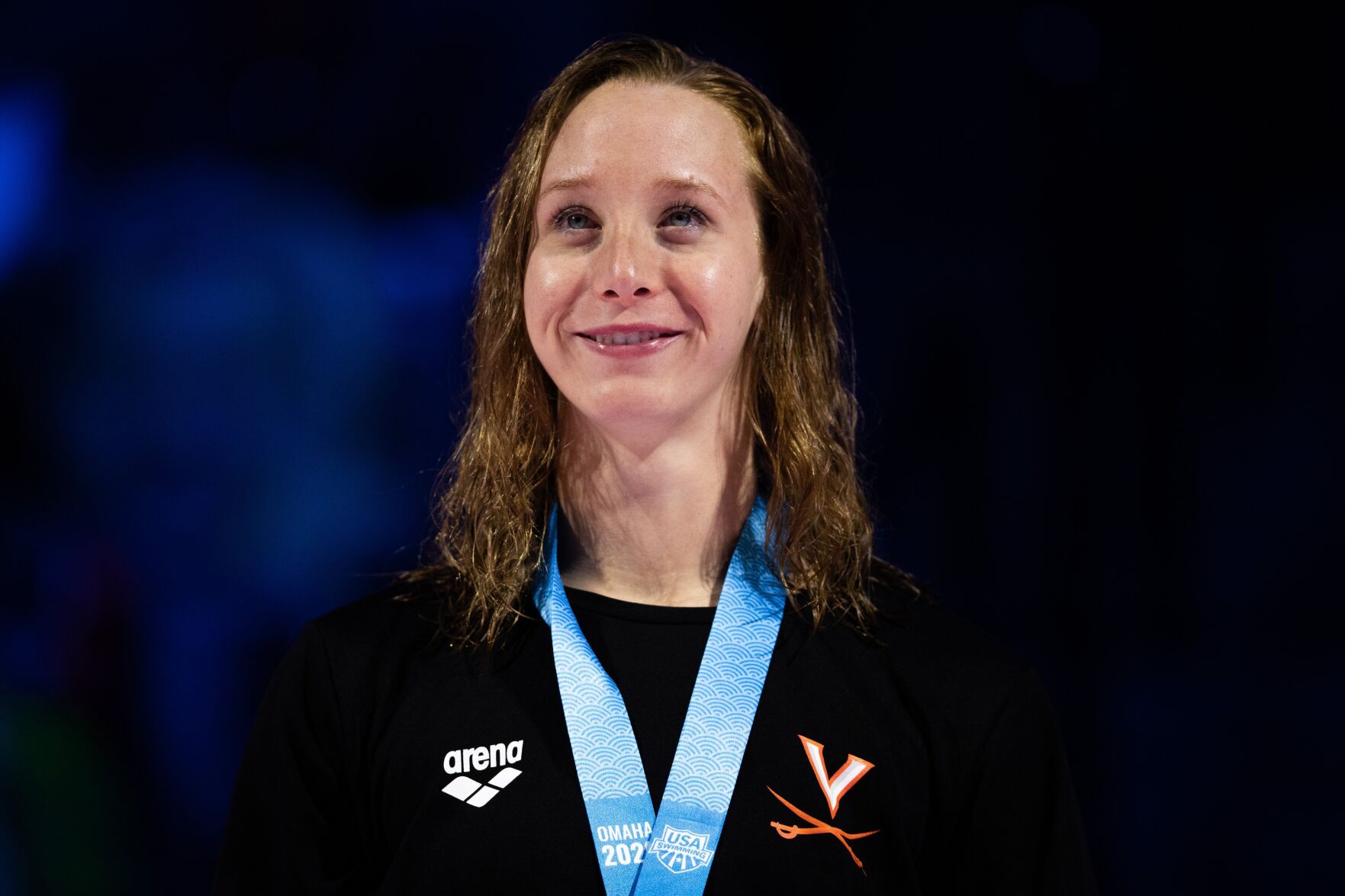 061721-owh-spo-swimmain_ar15